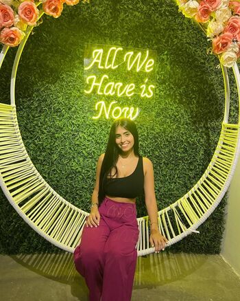 Full leaked Jacqueline schindler private onlyfans photo