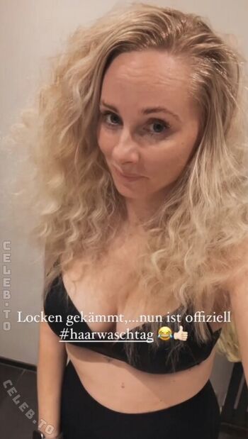 Full leaked Jacqueline sparrow private onlyfans photo