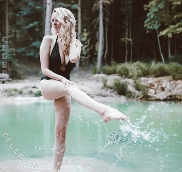 Full leaked Jacqueline sparrow private onlyfans photo