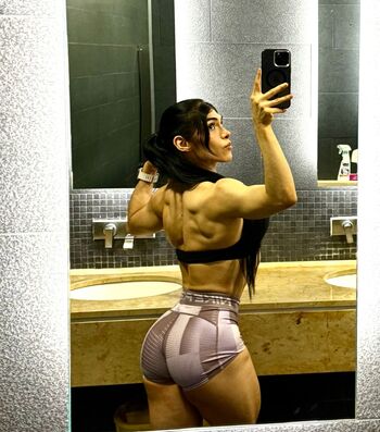 Full leaked Jacquelinerios private onlyfans photo