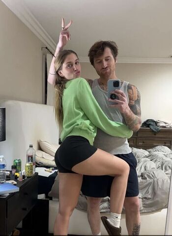 Full leaked Jacquelynnoelle private onlyfans photo