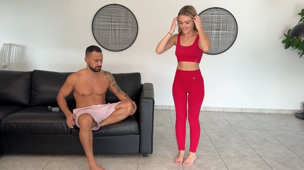 Full leaked Jacquie et michel private onlyfans photo