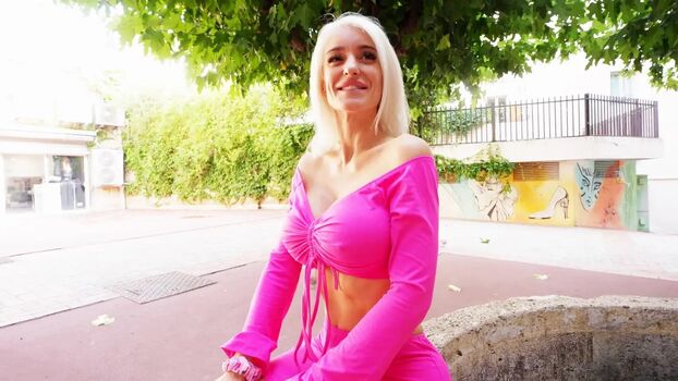 Full leaked Jacquie et michel private onlyfans photo