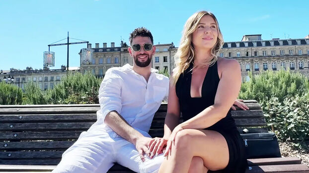 Jacquie Et Michel