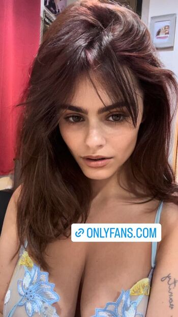 Full leaked Jacquie lee private photo