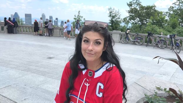 JacquieEtMichelTV