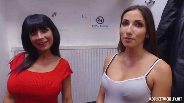 JacquieEtMichelTV