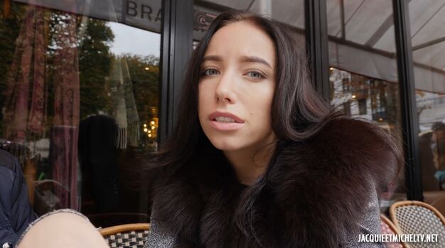 JacquieEtMichelTV