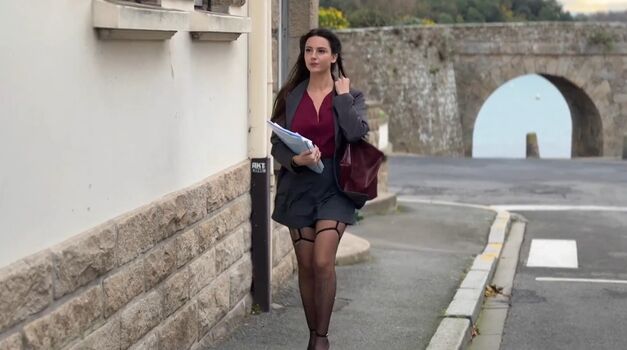 JacquieEtMichelTV