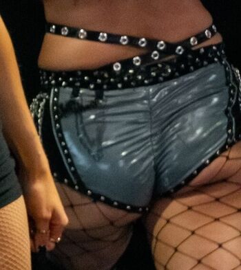 Full leaked Jacy jayne nxt private photo