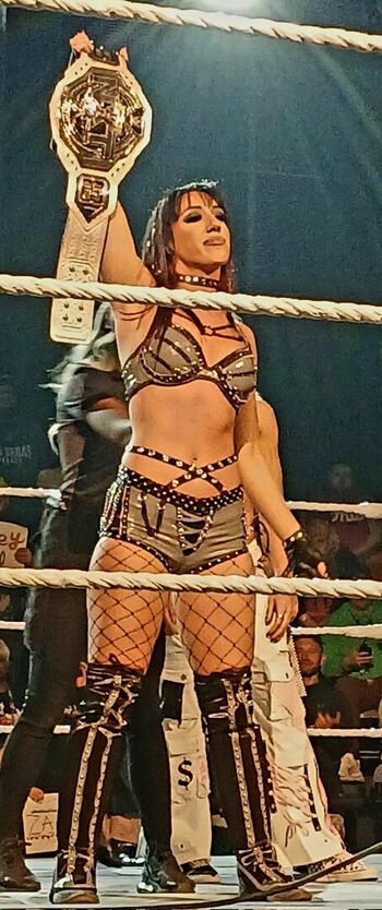Full leaked Jacy jayne nxt private photo