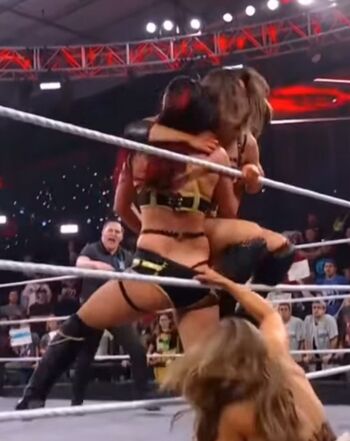 Full leaked Jacy jayne page private onlyfans photo