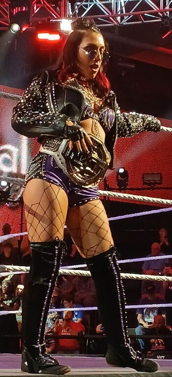 Full leaked Jacy jayne page private onlyfans photo