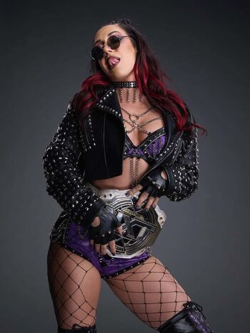 Full leaked Jacy jayne page private onlyfans photo