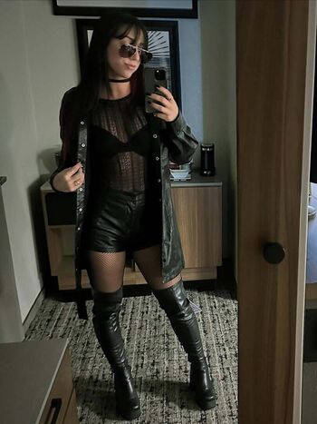 Full leaked Jacy jayne page private onlyfans photo