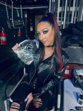 Full leaked Jacy jayne page private onlyfans photo