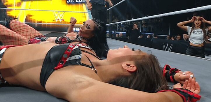 Full leaked Jacy jayne page private onlyfans photo