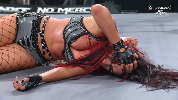 Full leaked Jacy jayne page private onlyfans photo