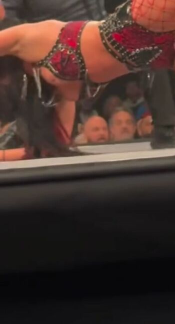 Full leaked Jacy jayne private onlyfans photo