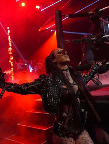 Full leaked Jacy jayne private onlyfans photo