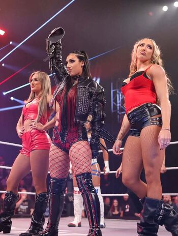 Full leaked Jacy jayne private onlyfans photo