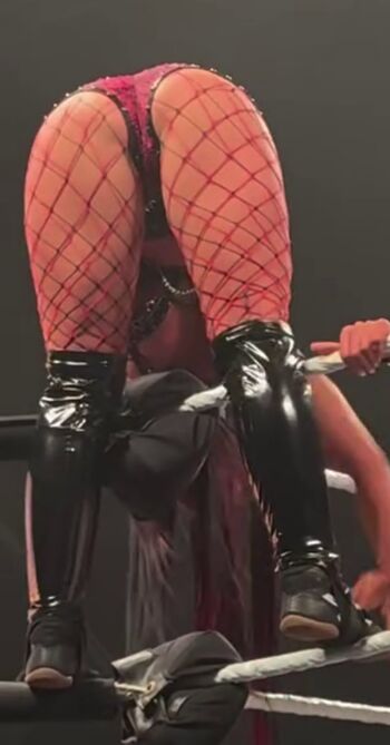 Full leaked Jacy jayne private onlyfans photo