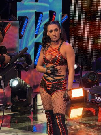 Full leaked Jacy jayne private onlyfans photo