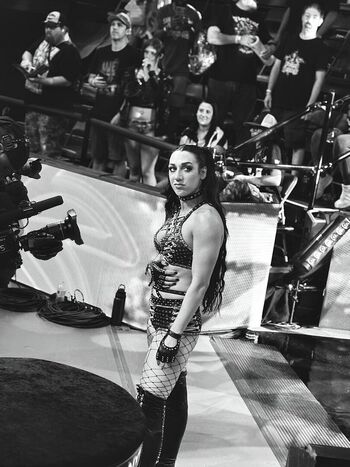 Full leaked Jacy jayne private onlyfans photo