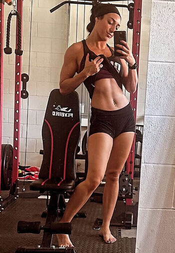 Jacy Jayne