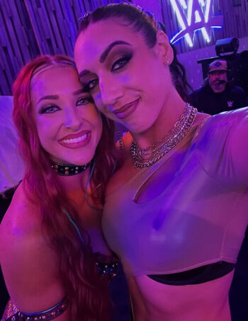 Full leaked Jacy jayne page private photo