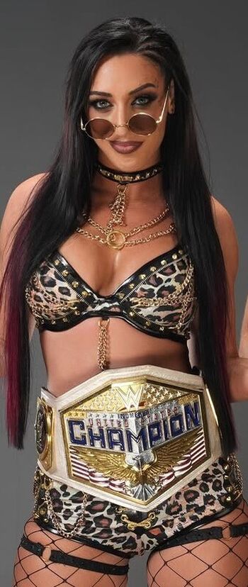 Full leaked Jacy jayne private photo