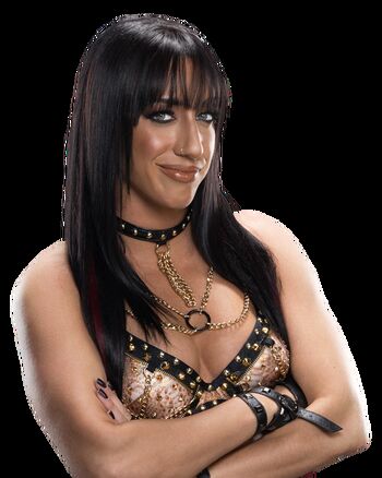 Full leaked Jacy jayne private photo