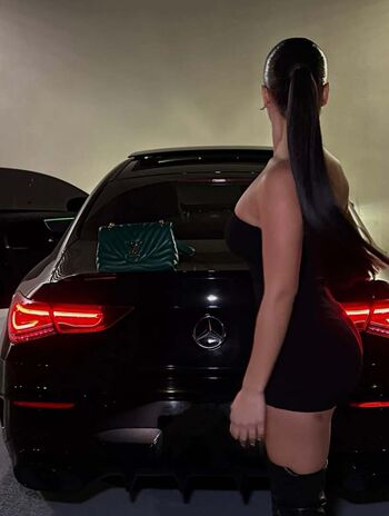 Full leaked Jada durroh private onlyfans photo