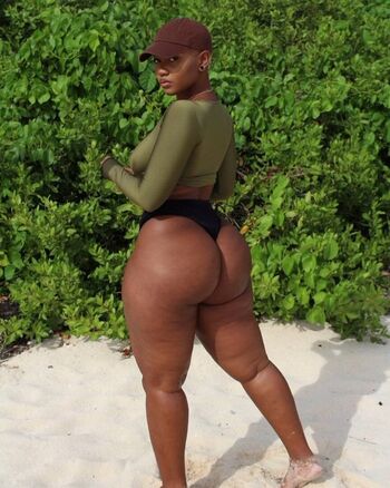 Full leaked Jada kingdom private onlyfans photo