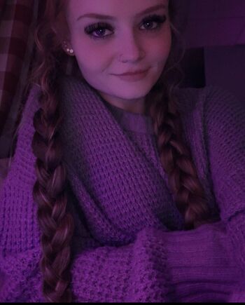 Full leaked Jada rounds private onlyfans photo