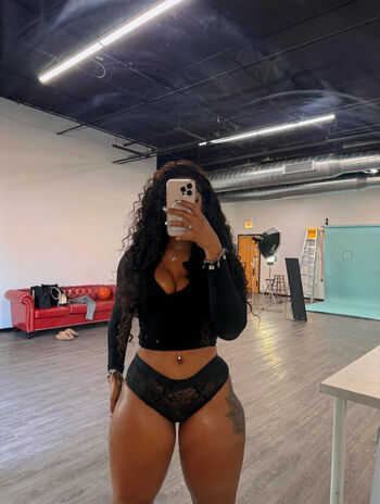 Full leaked Jada thorpe private onlyfans photo
