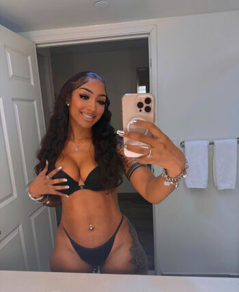 Full leaked Jada thorpe private onlyfans photo