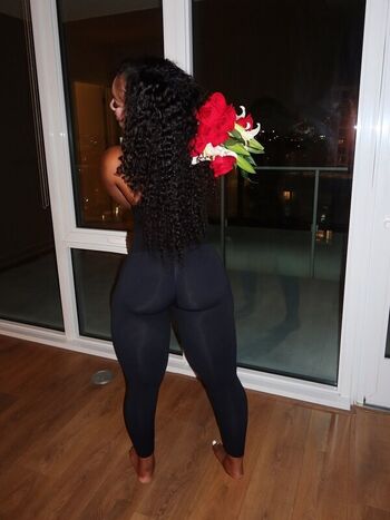 Full leaked Jada thorpe page private photo