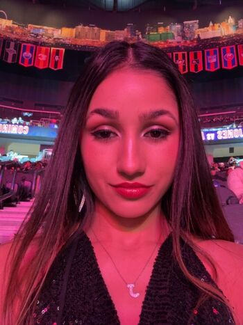 Full leaked Jadalie medeiros page private onlyfans photo