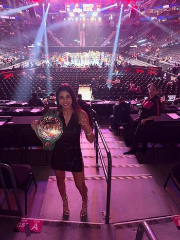 Full leaked Jadalie medeiros page private onlyfans photo