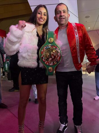 Full leaked Jadalie medeiros page private onlyfans photo