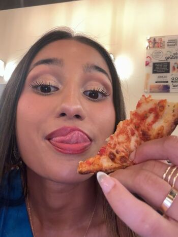 Full leaked Jadalie medeiros page private onlyfans photo