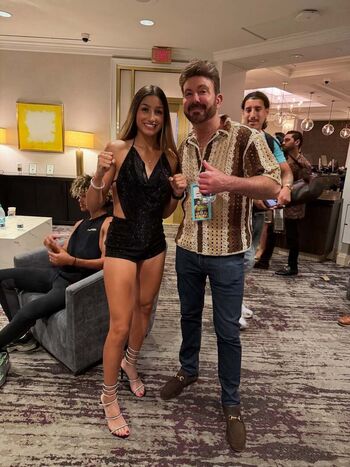 Full leaked Jadalie medeiros page private onlyfans photo