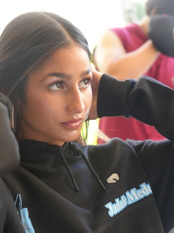 Full leaked Jadalie medeiros page private onlyfans photo