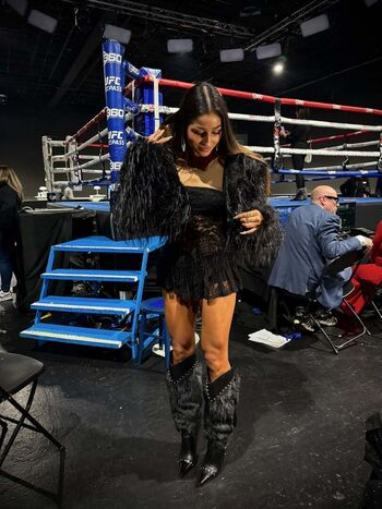 Full leaked Jadalie medeiros page private onlyfans photo