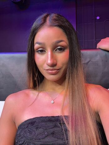 Full leaked Jadalie medeiros page private onlyfans photo