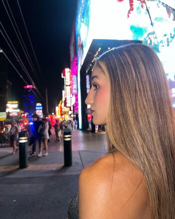 Full leaked Jadalie medeiros private onlyfans photo