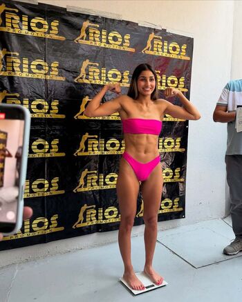 Full leaked Jadalie medeiros private onlyfans photo