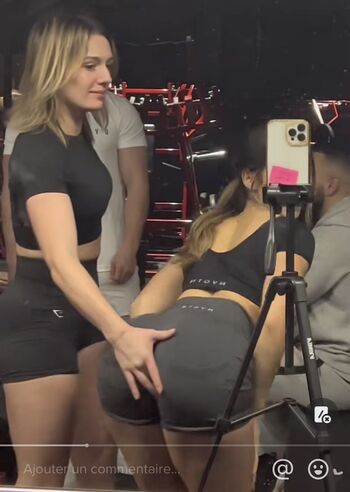 Full leaked Jaddelf private photo