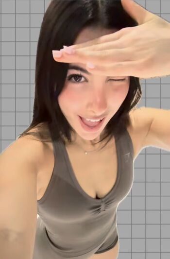 Full leaked Jaddelf private photo